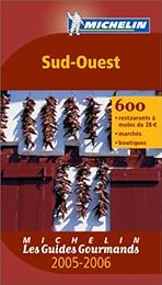 Sud-Ouest