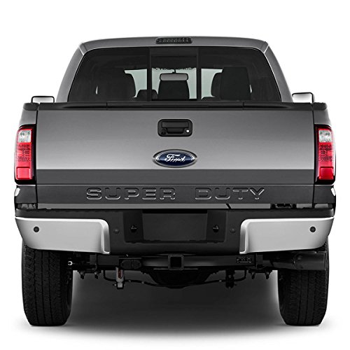 DNA Motoring 3BL-FSPRAN99-LED-SM Third Brake Light