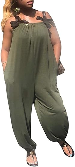 cute jumpsuits amazon