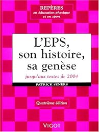 L' EPS