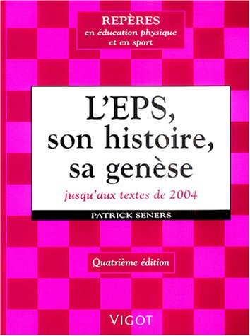 L' EPS