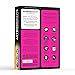 Astrobrights® Color Card Stock, Happy Assortment, Letter (8.5