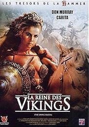 La Reine Des Vikings