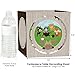 Big Dot of Happiness Woodland Creatures - Baby Shower or Birthday Party Centerpiece & Table Decoration Kit