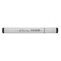 Copic Markers E59-Sketch, Walnut