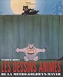 Les Dessins animÃ©s (Ancien prix Ã©diteur : 75.46 Â€ - Economisez 40 %) by 