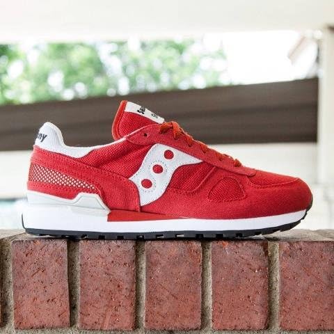 saucony shadow vegan