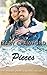 Pieces (A Hidden Hearts Novel Book 7)