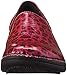Spring Step Women's Ferrara Work Shoe