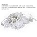 Sdsaena String Light,plastic, 8 patterns,waterproof,Halloween Indoor/Outdoor Decorative Lights by Hsctek for Room, Patio, Garden, Gate, Yard, Parties,(Warm white,Jack-o'-lantern)(33ft,100 LED)
