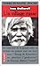 Un village Russe. Récit d'un paysan de la région de Voronej, 1880 - 1906 by