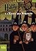Harry Potter à l'école des sorciers (French Edition) by J. K. Rowling, Jean-Francois Menard
