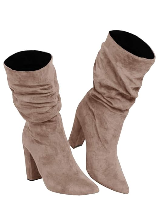 men's tin haul boots on sale