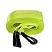 Grip 30 ft x 4 in Heavy Duty Tow Strap primary