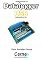 Livro Implementando um Datalogger via USB Programado no VB