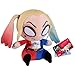 Funko Mopeez: Suicide Squad - Harley Quinn Plush