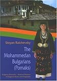 Mohammedan Bulgarians, Raichevsky, Stoyan, 9549308413