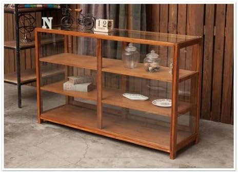 Amazon ポッシュリビング Ewig ショーケース 工具箱 収納ケース