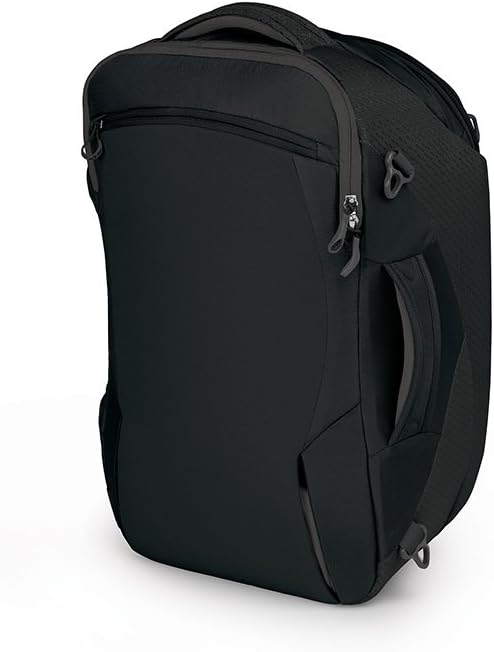 Osprey Porter 30 Travel Backpack: Sports & Outdoors