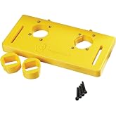 Magswitch Universal Mounting Base - Workholding Accessory | Universal mounting base for Magswitch workholding system. Enables flexible mounting on various surfaces.