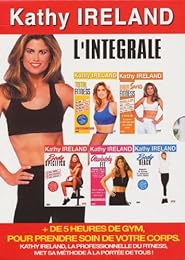 Kathy Ireland - L'intégrale