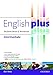 English plus intermediate: premium 2.0. Student book-Workbook. Con e-book. Con espansione online. Per le Scuole superiori
