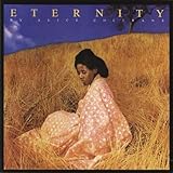 ETERNITY                                           image