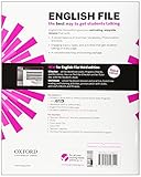 Image de (14).ENG. FILE PLUS INTER.(3�ED) (ST+WB+KEY)