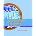 Amazon.com: Early Childhood Development: A Multicultural Perspective ...