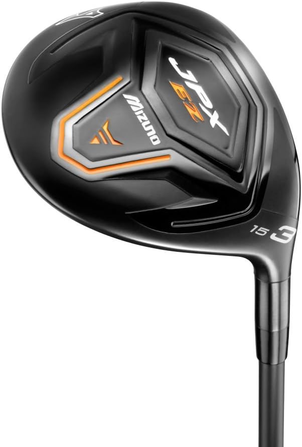 mizuno jpx ez fairway wood for sale