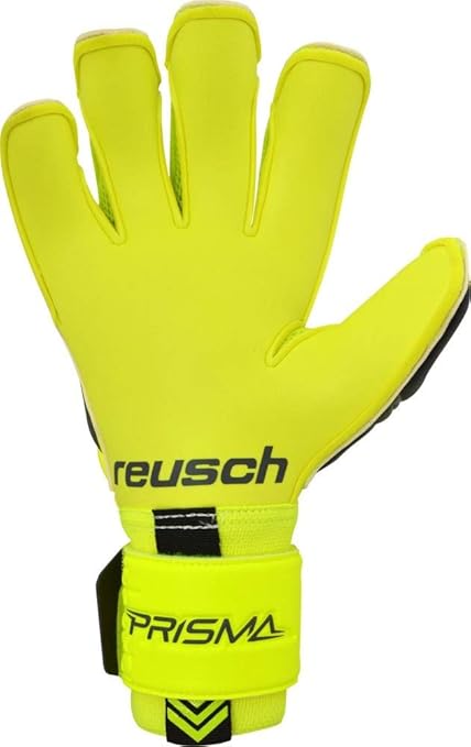 reusch prisma pro g3 fusion evolution