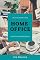 Livro Home Office - Os 12 principais negócios domésticos que podem ajudá-lo a ir para novos níveis de riqueza.
