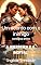 Livro Deuses gregos - Um acordo com o inimigo conflitos entre a guerreira e o imortal.