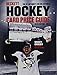 Beckett Hockey Card Price Guide 2017