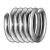 Helicoil - Inserts 14-1.25Mm 6Pk