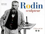 Image de R comme Rodin