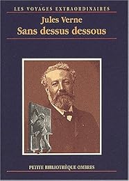 Sans dessus dessous