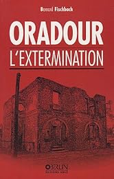 Oradour