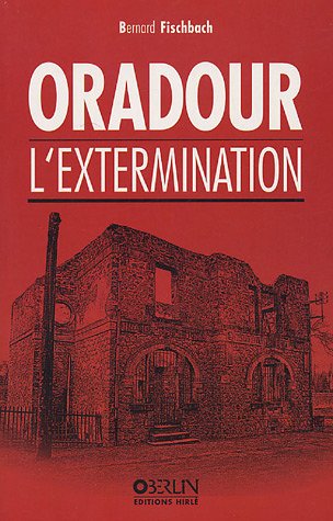 Oradour