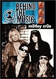 VH1 Behind the Music - Motley Crue