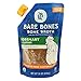 Bare Bones, Broth Rosemary Lemon Chicken, 16 Ounce