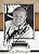 AUTOGRAPHED Cale Yarborough 2013 Press Pass LEGENDS (#11 Hall-of-Famer) Signed Collectible NASCAR Insert Trading Card with COA (#067/149)