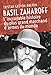 Basil Zaharoff: L'incroyable histoire du plus grand marchand d'armes du monde (Biographies) (French by 