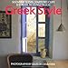 Greek Style by 