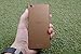 Sony Xperia Z3+ (Z3 Plus) E6533 5.2-Inch 32GB Factory Unlocked Smartphone Dual Sim - International Stock No warranty (Copper)