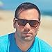 Eye Love Polarized Sunglasses for Men and Women, Glare-Free, 100 percent Uv Blocking, 5 plus Colors (Glossy Brown Frame, Brown High Definition Polarized Lenses)