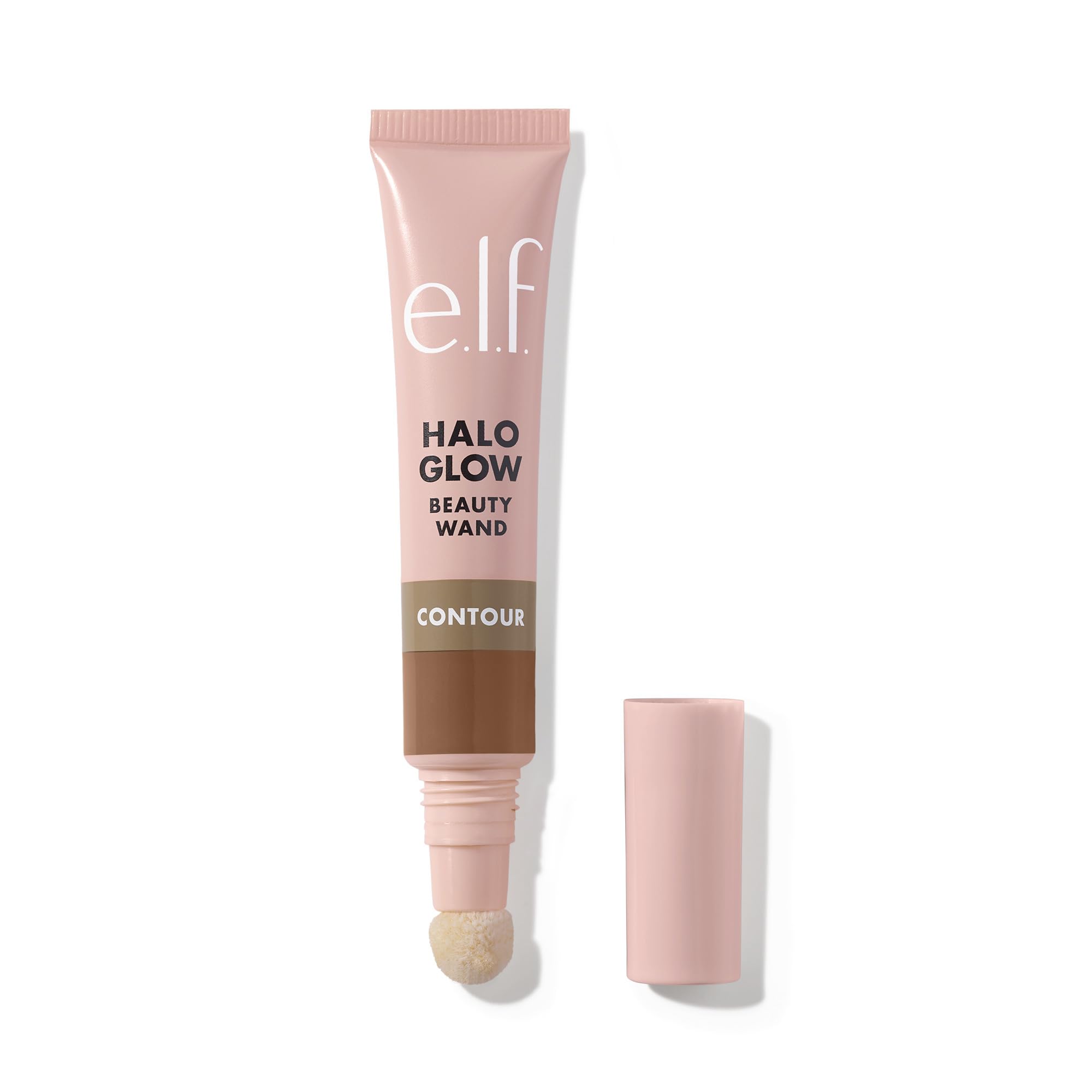 e.l.f. Halo Glow Contour Wand