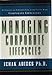Managing Corporate Lifecycles - Book by Ichak Adizes