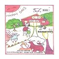 Happy Days: Book 1