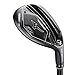 Mizuno 2018 CLK Hybrid 3 Utility, 19 Degree, Stiff Flex, Right Hand